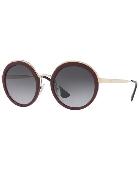 prada sunglasses pr 50ts|Prada Sunglasses, PR 50TS .